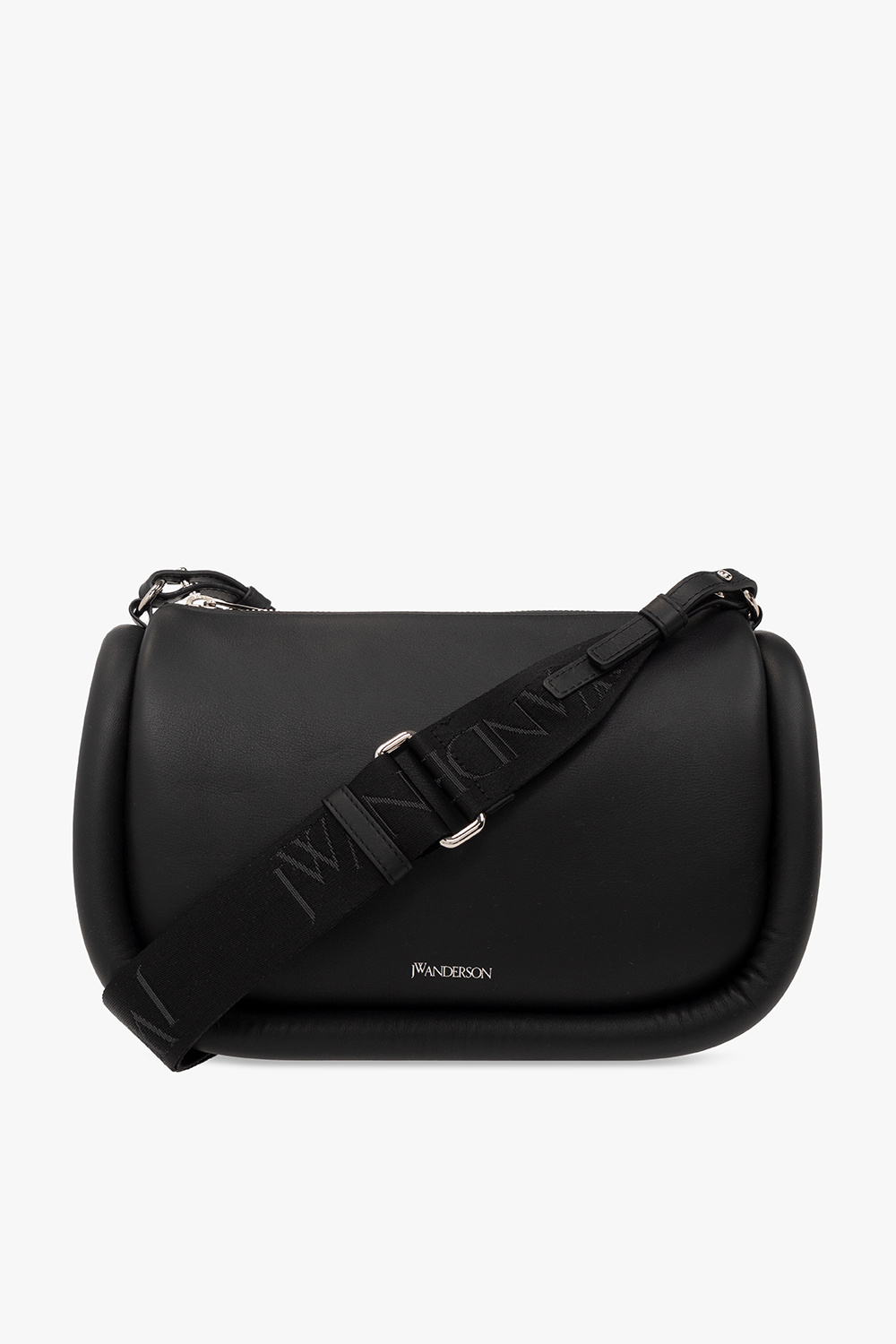 JW Anderson 'Bumper 17' shoulder bag | Women's Bags | Vitkac